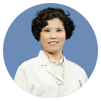 刘雪梅主任